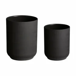 Degrenne Bahia Onyx