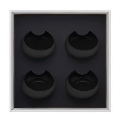 Degrenne Bahia Onyx