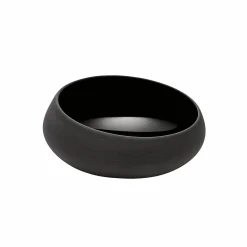 Degrenne Bahia Onyx