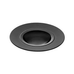 Degrenne Bahia Onyx