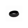 Degrenne Bahia Onyx