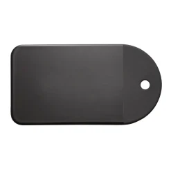 Degrenne Bahia Onyx
