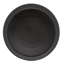 Degrenne Bahia Onyx
