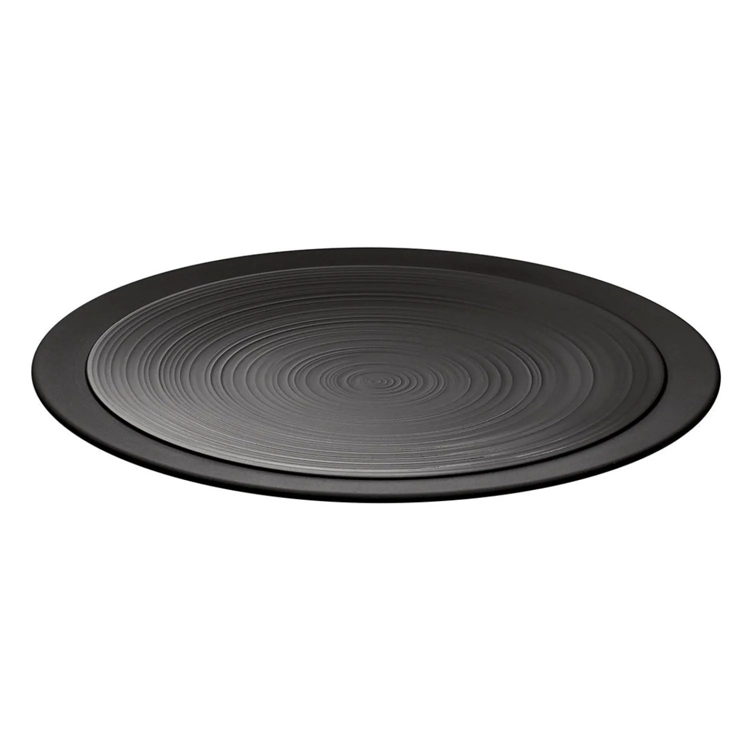 Degrenne Bahia Onyx