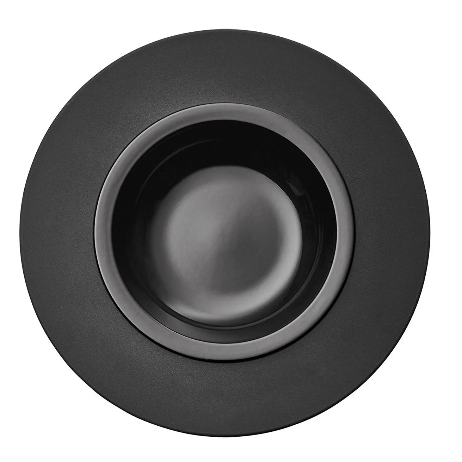 Degrenne Bahia Onyx