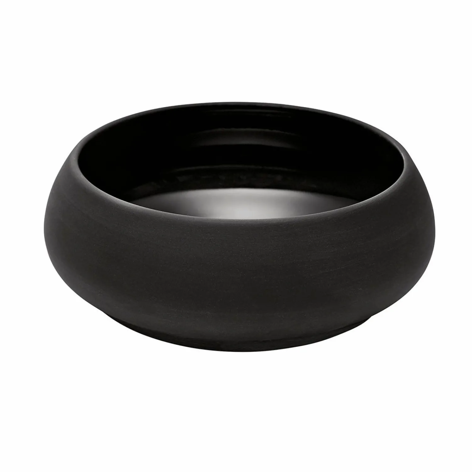 Degrenne Bahia Onyx