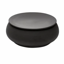 Degrenne Bahia Onyx