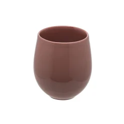 Degrenne Bahia Rose Sand