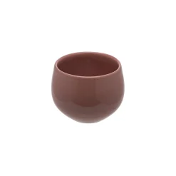 Degrenne Bahia Rose Sand
