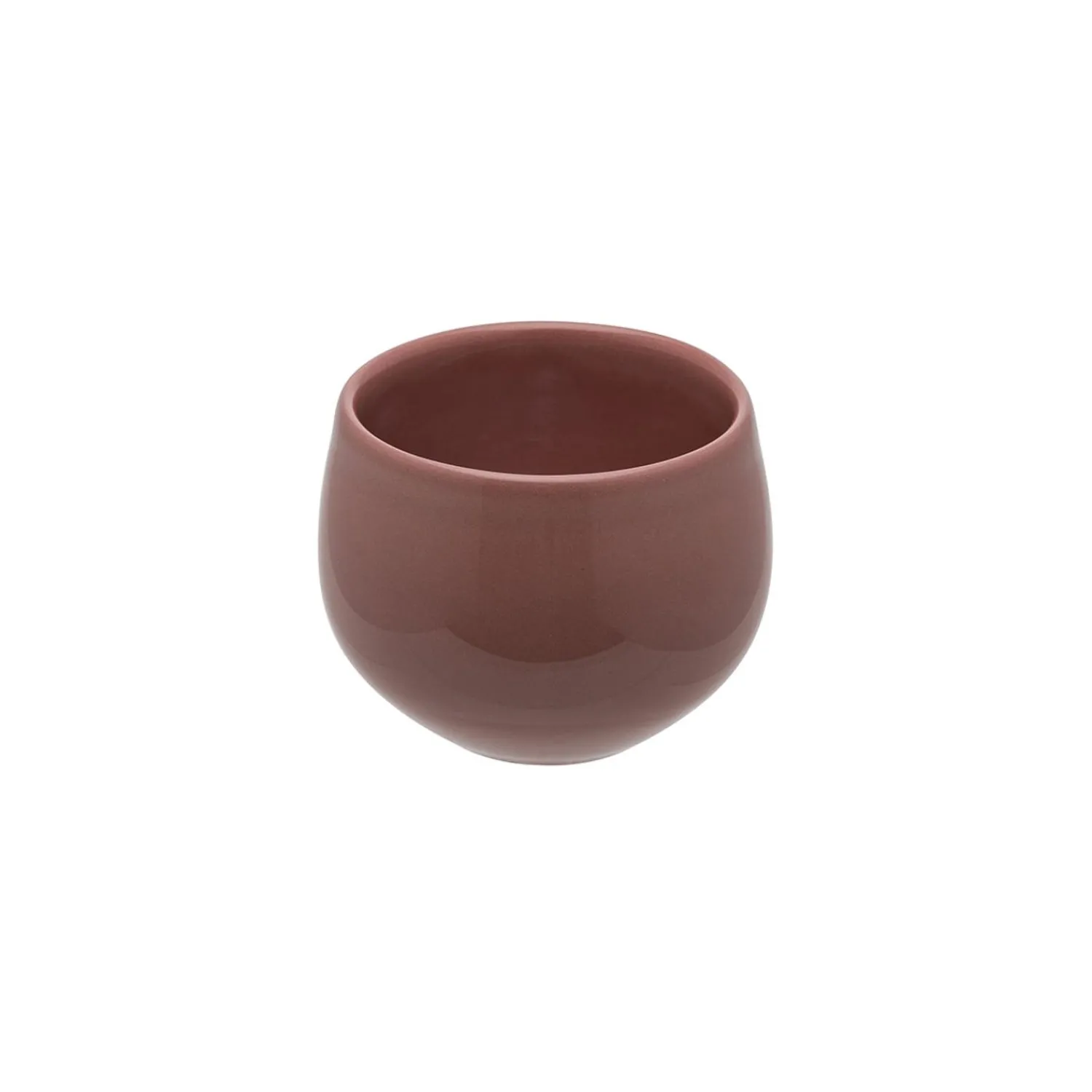 Degrenne Bahia Rose Sand