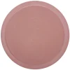 Degrenne Bahia Rose Sand
