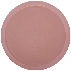Degrenne Bahia Rose Sand