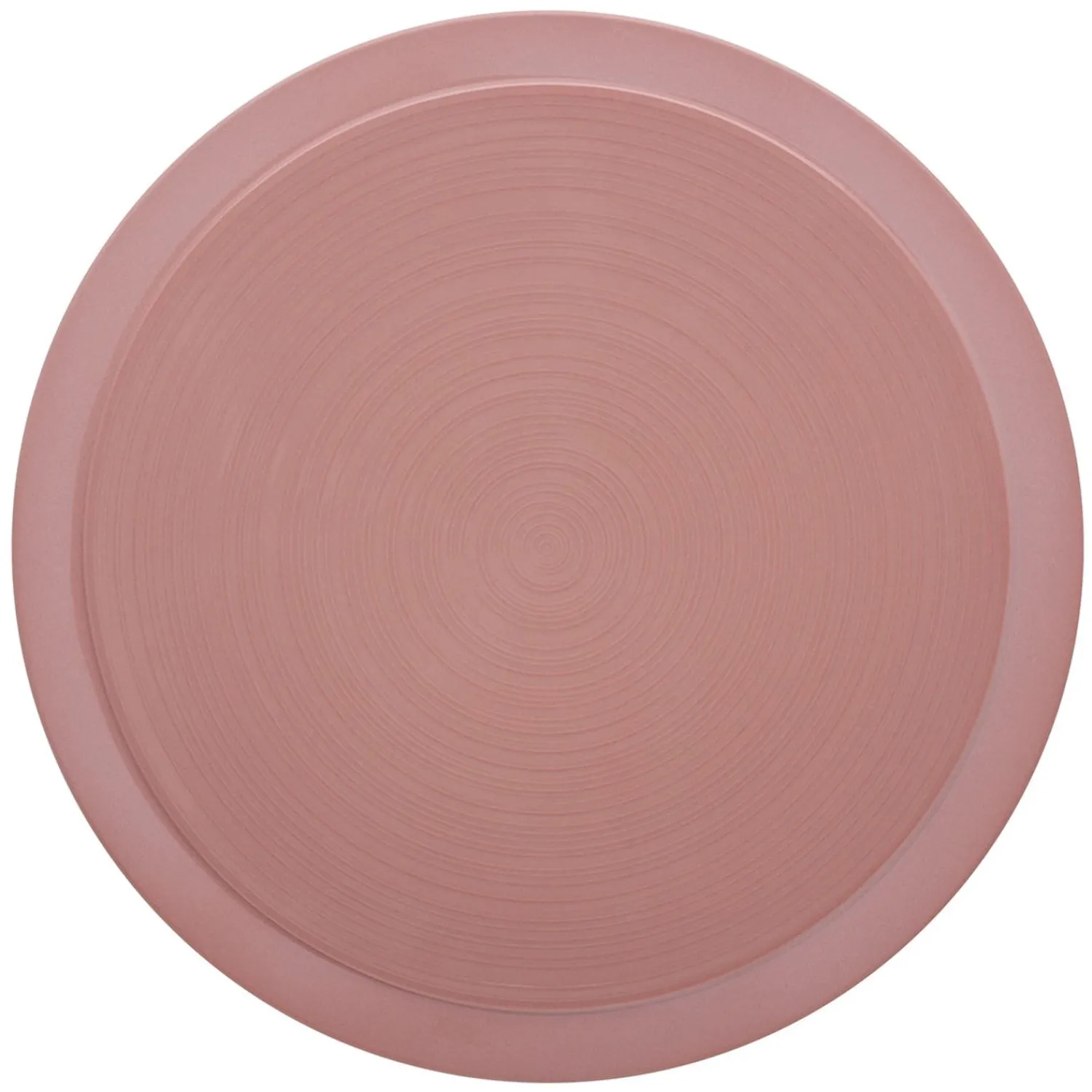Degrenne Bahia Rose Sand