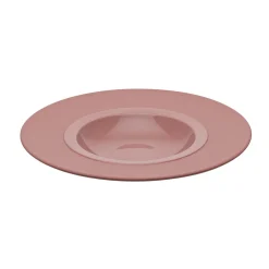 Degrenne Bahia Rose Sand