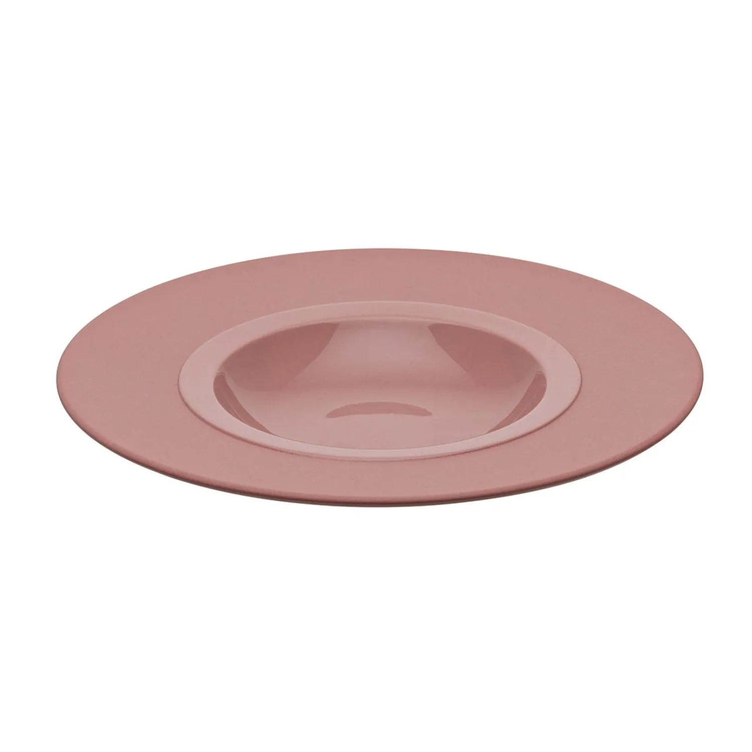 Degrenne Bahia Rose Sand