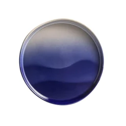 Degrenne Blue Mist