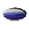 Degrenne Blue Mist