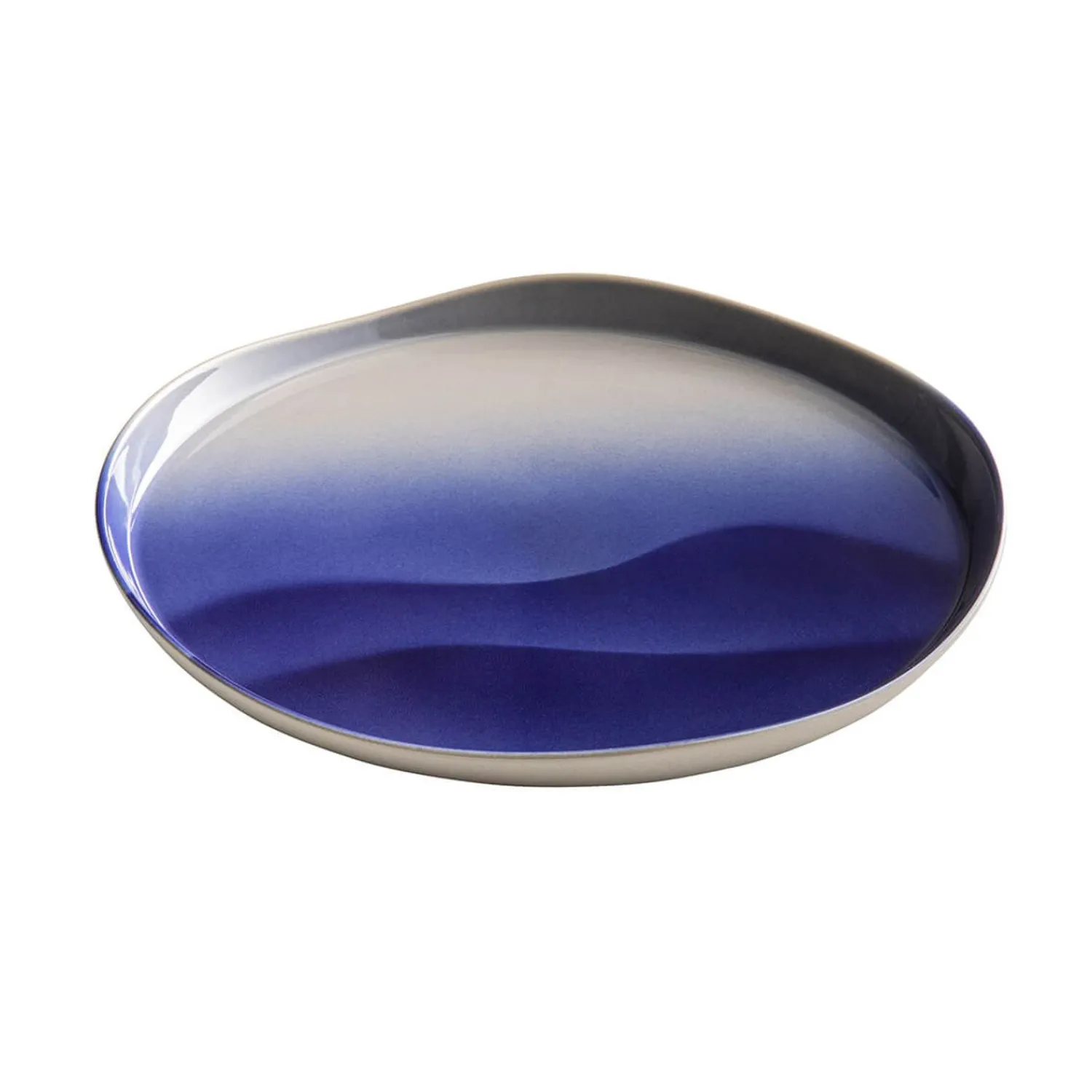 Degrenne Blue Mist