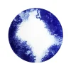 Degrenne Blue Shades