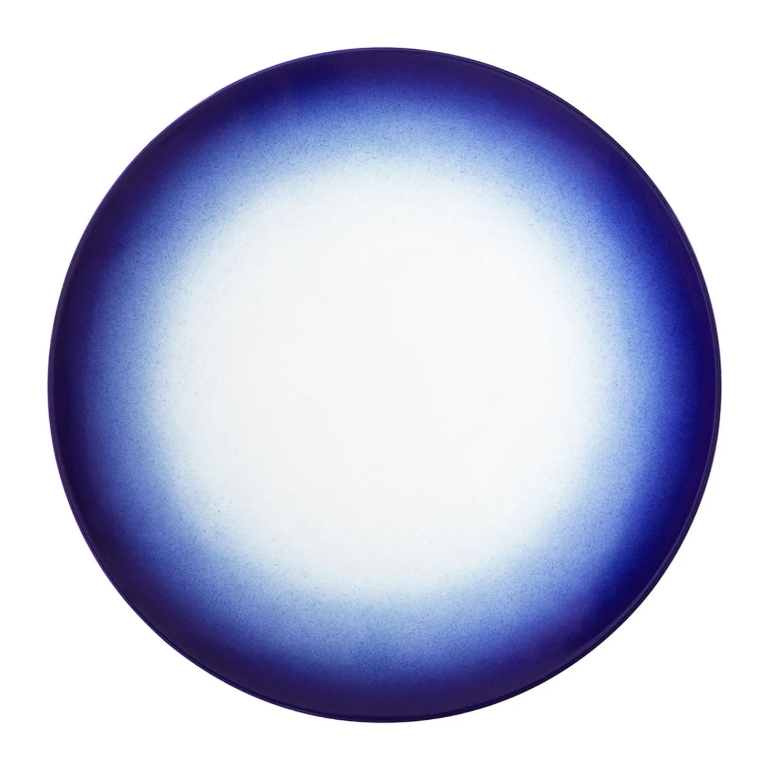 Degrenne Blue Shades