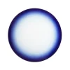 Degrenne Blue Shades