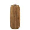 Degrenne Boards Essences