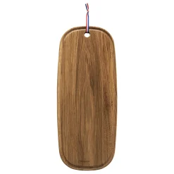 Degrenne Boards Essences