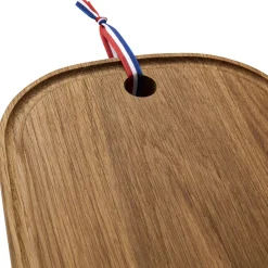 Degrenne Boards Essences