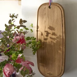 Degrenne Boards Essences