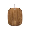 Degrenne Boards Essences