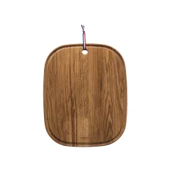Degrenne Boards Essences