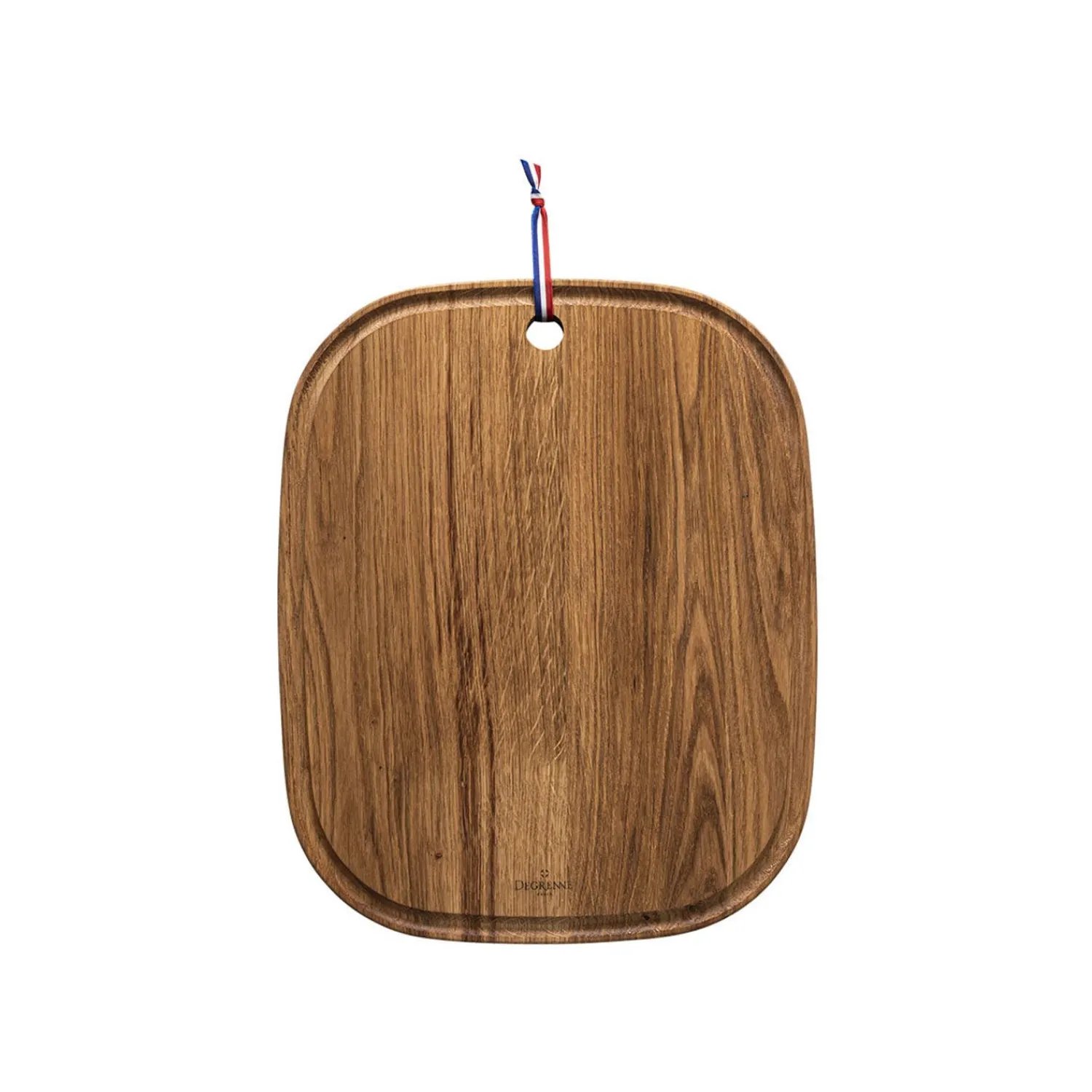 Degrenne Boards Essences