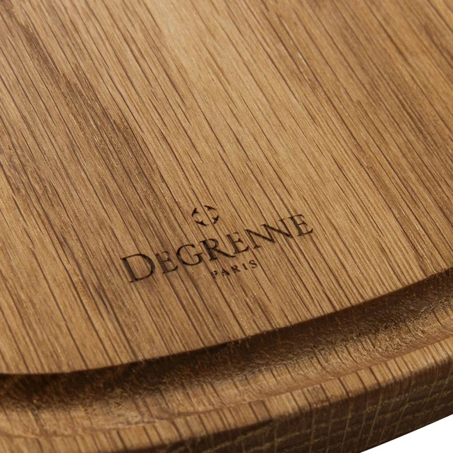 Degrenne Boards Essences