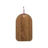 Degrenne Boards Essences