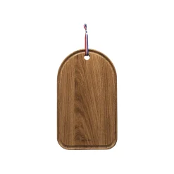 Degrenne Boards Essences