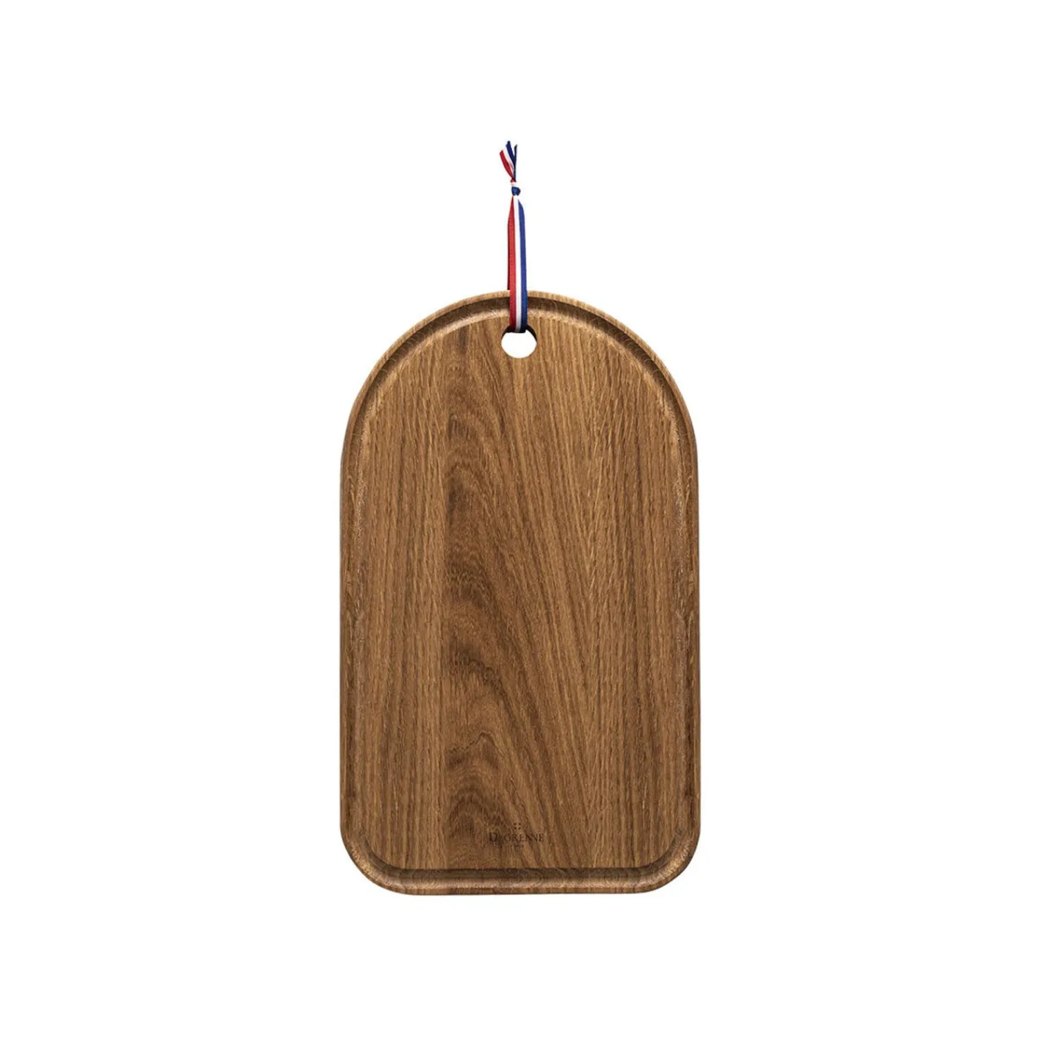 Degrenne Boards Essences