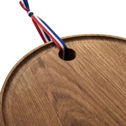 Degrenne Boards Essences