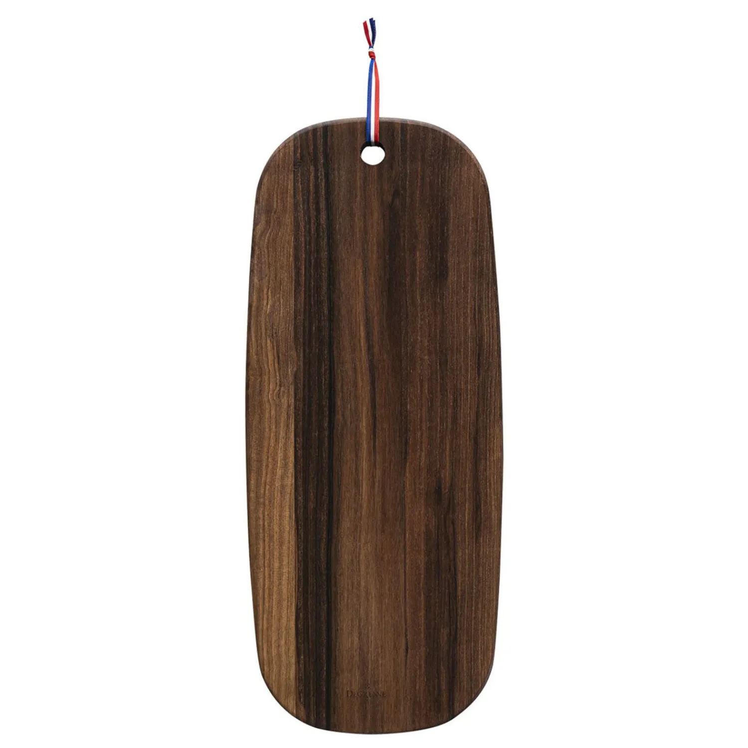 Degrenne Boards Essences