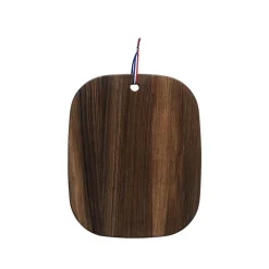 Degrenne Boards Essences