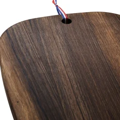 Degrenne Boards Essences