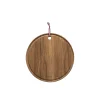 Degrenne Boards Essences