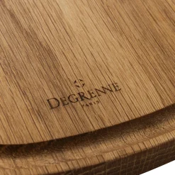 Degrenne Boards Essences