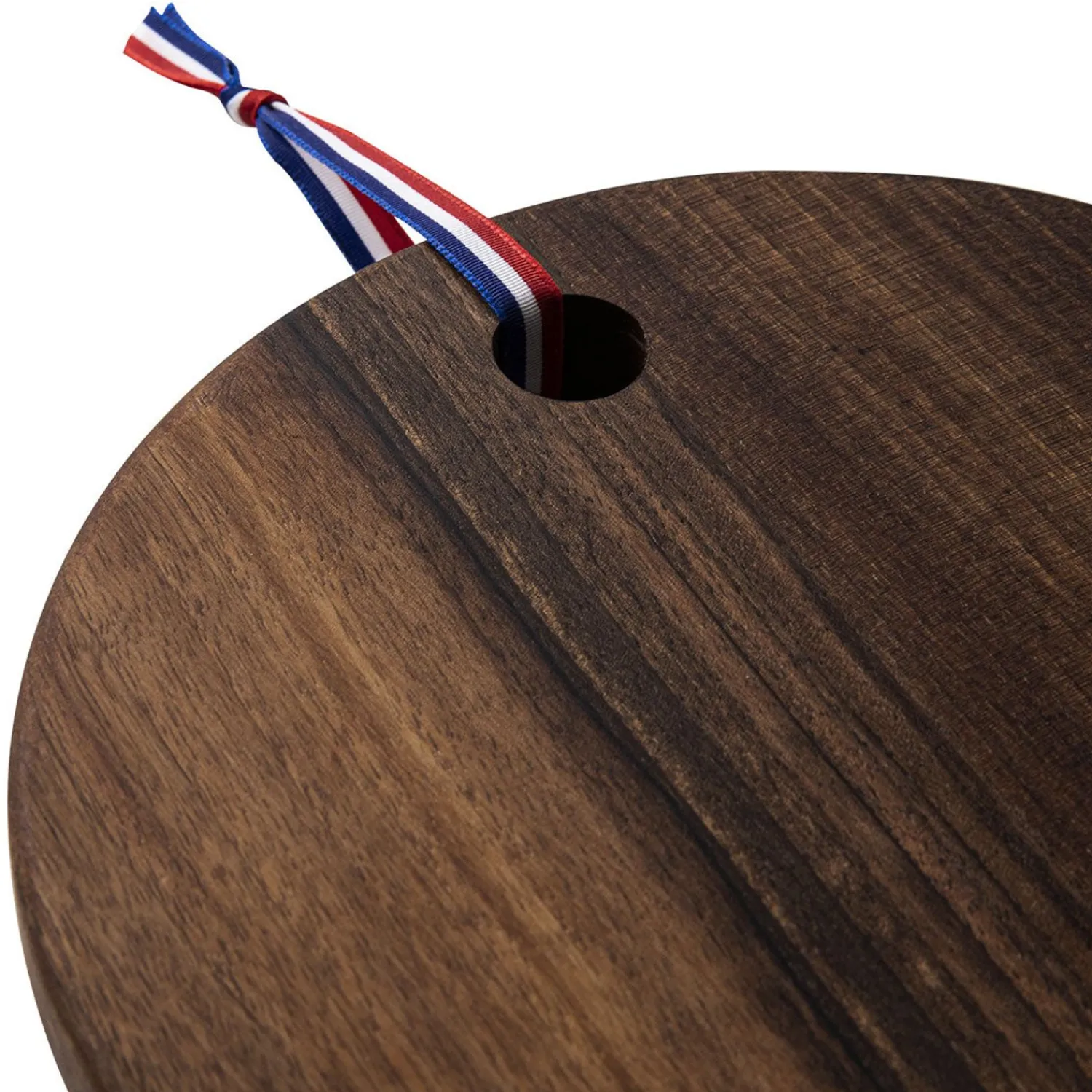 Degrenne Boards Essences