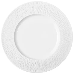 Degrenne Boreal Satin White
