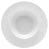 Degrenne Boreal Satin White