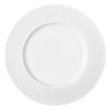 Degrenne Boreal Satin White