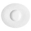 Degrenne Boreal Satin White
