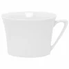 Degrenne Boreal White