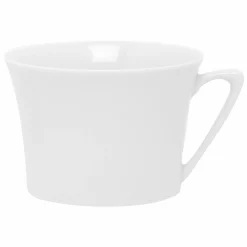 Degrenne Boreal White