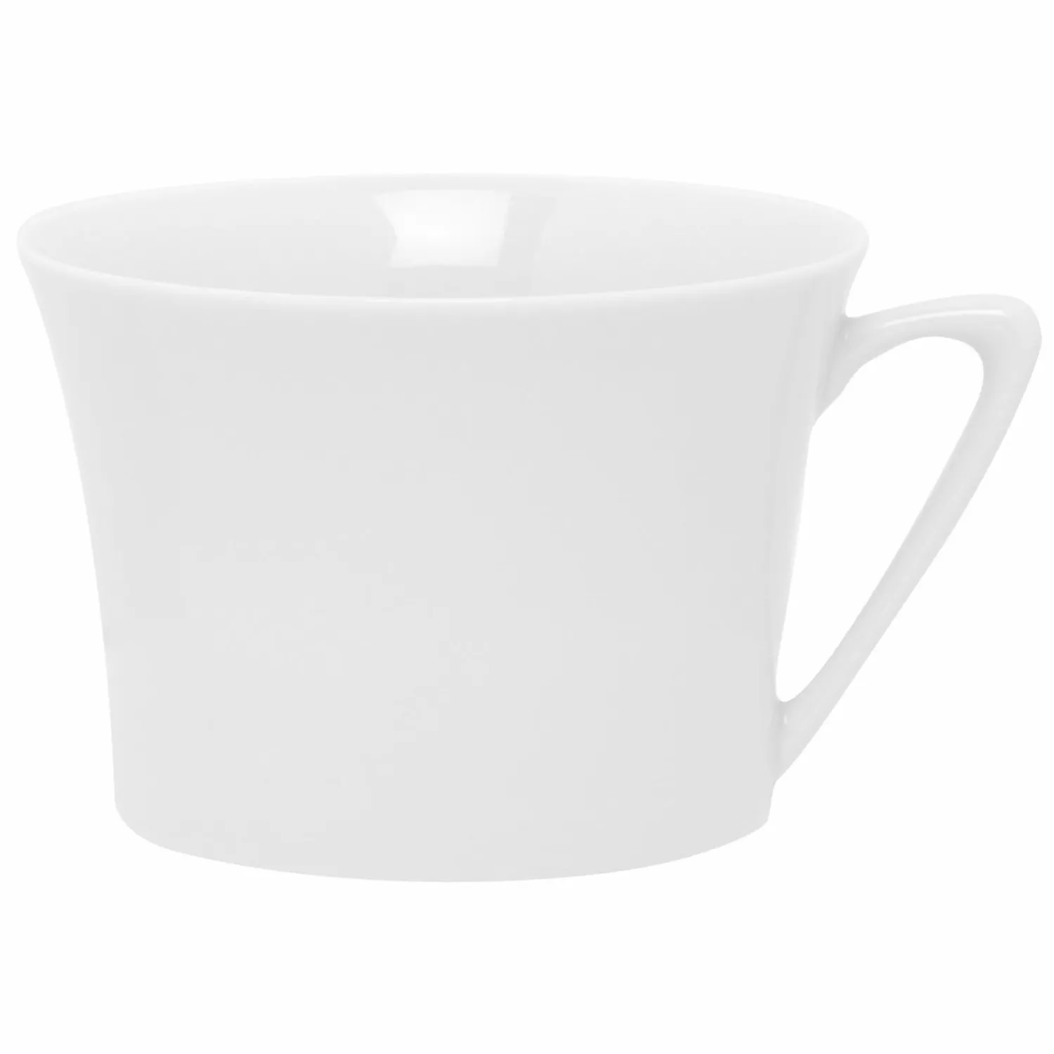 Degrenne Boreal White